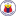 Deportivo Pasto small logo