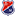 Medellín logo