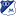 Millonarios small logo