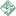Genemuiden logo