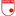 Independiente Santa Fe small logo