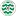Westlandia small logo