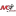 JVC Cuijk small logo