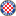 Hajduk logo