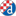 Dínamo Zagreb logo