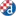 Dínamo Zagreb small logo