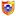 Niksar Belediyespor small logo