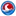 Mehmet Akif Ersoy Üni. small logo