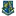 Armagh City small logo