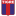 Tigre small logo