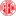 América-RN logo