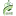 Luverdense small logo