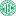 Tocantinópolis small logo