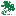Green Gully small logo