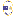 Pro Sesto logo