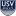 USV Jena logo