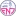 Enosis logo