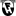 FH small logo