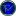 Team Viborg logo