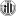 Dynamo CB logo