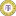 Teplice small logo