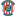 Zbrojovka logo