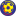 Vysocina logo
