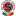 Sparta Praha II logo
