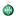 St-Étienne II small logo