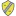 Pergocrema small logo