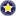 Asteras logo