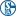 Schalke 04 II small logo