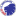 Copenhagen small logo