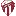 İnegölspor logo