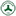 Giresun logo