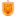 Nordsjælland small logo