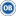 Odense small logo