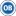 OB small logo