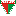 Operário-MT small logo