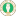 AB logo