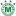 Mamoré small logo