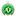 Chapecoense small logo