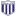 Camaçari logo