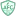 Alecrim small logo