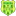Ipanema small logo