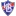 Holstebro logo