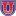 Club Universitario logo