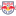 Red Bulls small logo