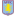 Aston Villa small logo
