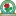 Blackburn Rovers small logo